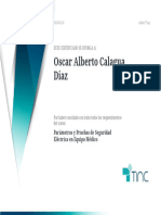 Oscar Alberto Calagua Diaz - 2024-02-20