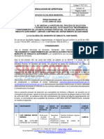 Aa Proceso 22-11-13111100 268745011 105054922