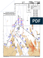 Atuga, Eplas, Kabla, Ovela & Sagbu 1a Rnav Arrs