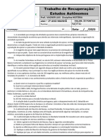 2023-11-23t13-21-27-954926-Trabalho Recupera o 1 Ano Manh