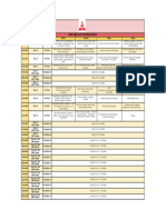 NATS Final Planner