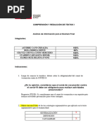 Semana 16 - Tarea - Aplicación de Estrategias en El Manejo de Fuentes para El Examen Final