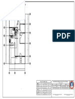 Examen-Planta de Ins Hird