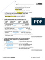 fc3 q04 Quiz de Ingles Resuelto