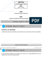 Gem Msa 2per Aula 015