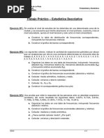 Estadistica Descriptiva 2020