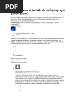 PDF Documento