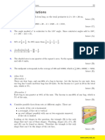 2021 AMC Intermediate Solutions