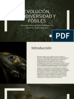 Trabajo Biologia Definitivo