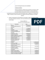 Alejandra Figueroa Reposición Del Segundo Examen de Contabilidad I.