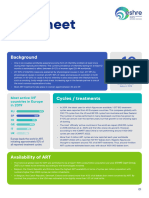 Eshre Artfactsheet Nov 2023