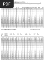 04 ReportBillingDetails 04269330270407 12 June 24