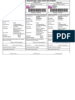 Challan KUGET1RJ062E234599 19082023 194033