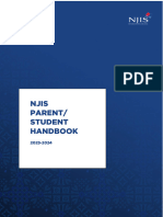 NJIS+Parent+Student+Handbook+23 24