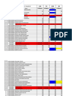 2023 Cec Sem II Final