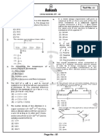 Oym Model PT-03 - QP - 04.06.2024