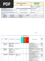 Waaree Jsa Form2