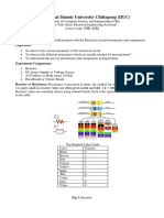 DC Lab Manual (CSE)