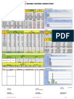 DR Control Production 3-4-2014