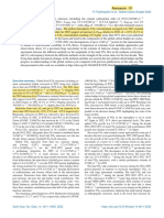 1global Carbon Budget 2022 - New