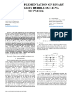 (Haritha) IEEE - Paper