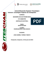 Actividad 5.1 - Centrales - Hidroelectricas - Rodriguez - Moo - Jose - Ignacio