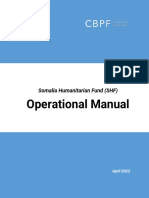 2023-05-17 SHF Operational Manual 2023 FIN