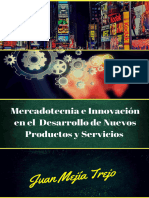 2019.amidi .Mercadotecnia e Innovacion en El Desarrollo de Nuevos P y S 0 0 Compressed Compressed 0 0