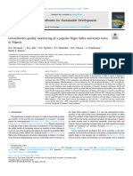 Elsevier Paper in GSD - 2021