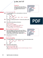 Marks - English Pronunciation in Use - Elementary-Trang-2