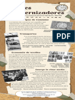 Bienes Modernizadores Infografia