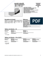 CGP031396 Fiche 1