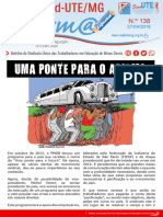 Informa 138 Golpe Web