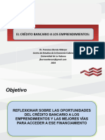 Crédito A Emprendimientos 999+ 22.2.24