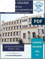 Admission Brochure 2024 2025 1