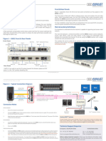 DXR2 QSG v5 10-10-08