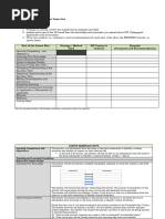 Science 4 - Session 7B Activity Template