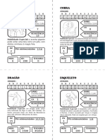 K&D CardMonstros-1