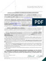 CONTRATO Segurança Publica Juliano Maino Carvalho-Manifesto