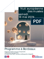 Nuitdesmusees2024 programmeFALC