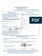 Payment Form EDITED 01-25-2022