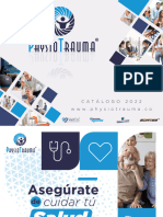 Catalogo Physiotrauma 2022 (Final)