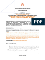 PDF Documento