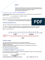 Chap 2 Fin IV Force AB