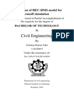 2016 BT 112CE0057 Applicatio of HEC