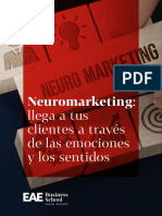 Neuromarketing