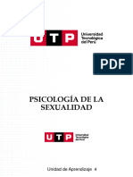 S12 - S1-Preferencias Sexuales