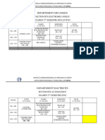 Composition Semestre 2 Bts 2023-2024