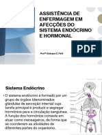 PDF - Aula 5 - 12.06