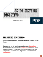 PDF - Aula 4 - 10.06